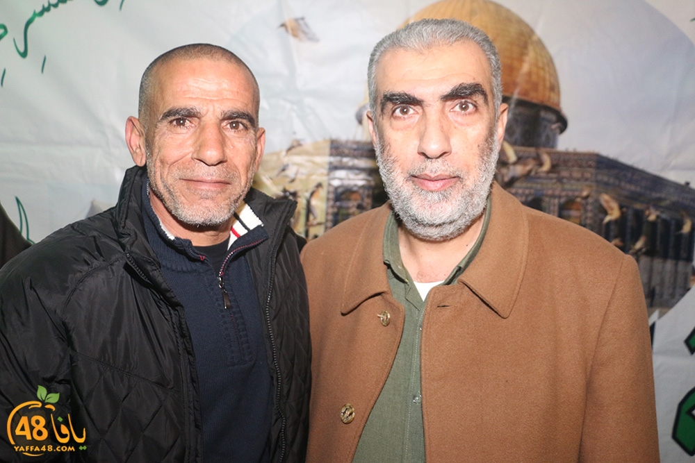 taso j3n83 (164).JPG